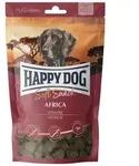 Happy Dog Soft Snack Africa 1x100 g