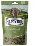 Happy Dog Soft Snack Neuseeland 1x100 g