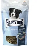 Happy Dog fit & vital Puppy & Junior 1x100 g