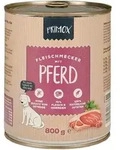 Primox Hunde Nassfutter mit Pferd 6 x 800g 6x800 g