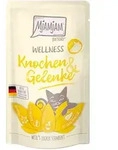 MjAMjAM Wellness Knochen & Gelenke Rind 12x125 g