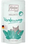 MjAMjAM Wellness Verdauung Rind 12x125 g
