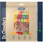 Dr. Clauder Mega Mix Trainee Snacks 1x500 g