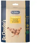 Dr. Clauder Traineesnack H&uuml;hnerfleisch 1x80 g