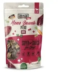 MAC ́s DOG Mono Snack Pferd 1x100 g