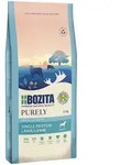 Bozita Purley Adult Lamm 1x11 kg