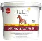 Josera Help Amino Balancer 1x4 kg