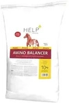 Josera Help Amino Balancer 1x10 kg