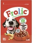 Frolic Rind 3x2.6 kg