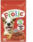 Frolic Mini Rind 1x1.5 kg
