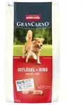 Animonda Gran Carno Adult Gefl&uuml;gel + Rind 1x12 kg