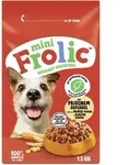 Frolic Mini Gefl&uuml;gel 1x1.5 kg
