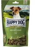 Happy Dog Soft Snack Mini Neuseeland 1x100 g