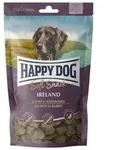 Happy Dog Soft Snack Ireland 1x100 g
