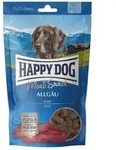 Happy Dog Meat Snack Allg&auml;u 1x75 g