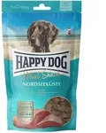 Happy Dog Meat Snack Nordseek&uuml;ste 1x75 g