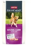 Animonda Gran Carno Adult Gefl&uuml;gel + Lamm 1x12 kg