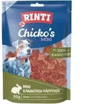 Rinti Chicko Mini Kaninchen 1x60 g