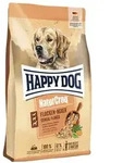 Happy Dog NaturCroq Flocken Mixer 1x1.5 kg