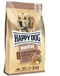 Happy Dog NaturCroq Flocken Vollkost 1x10 kg