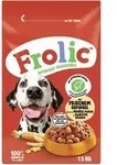 Frolic Gefl&uuml;gel 1x1.5 kg
