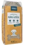 Primox Hunde Trockenfutter Huhn & Gem&uuml;se 15kg 1x15 kg