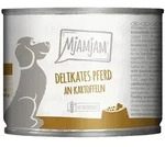 MjAMjAM PferdKartoffel 6x200 g
