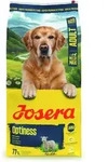 Josera M/M Adult Optiness 1x12.5 kg