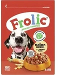 Frolic Gefl&uuml;gel 3x2.6 kg