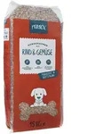 Primox Hunde Trockenfutter Rind & Gem&uuml;se 15kg 1x15 kg