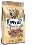 Happy Dog NaturCroq Flocken Vollkost 1x1.5 kg