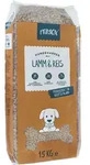 Primox Hunde Trockenfutter Lamm & Reis 15kg 1x15 kg