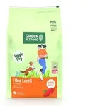 Green Petfood GPF Dog Red Lentil 1x10 kg