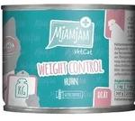 MjAMjAM VetCat Weight Control 200g