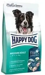 Happy Dog Supreme Fit & Vital Medium Adult 4x1 kg