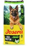 Josera High Protein Adult Chicken 1x12.5 kg