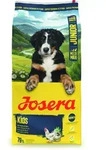 Josera M/M Junior Kids 1x12.5 kg
