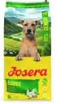 Josera A/S Senior Balance 1x12.5 kg