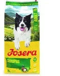Josera A/S Adult SensiPlus 1x12.5 kg