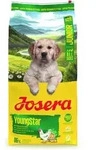 Josera A/S Junior YoungStar 1x12.5 kg