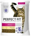 Perfect Fit Adult 1+ Reich an Huhn 5x1.4 kg