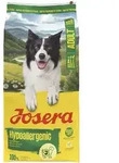 Josera A/S Adult Hypoallergenic 1x12.5 kg