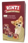 Rinti Gold Mini - Goldbox 4x800 g