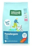 Josera GPF Dog Hypoallergenic 3x3 kg
