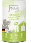 MjAMjAM RindKartoffel 12x125 g