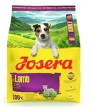 Josera Mini Adult Lamb 5x900 g