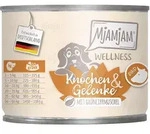 MjAMjAM Extra hoher Fleischanteil 6x200 g