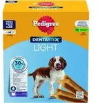 Pedigree Dentastix Light Medium 1x392 g
