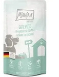 MjAMjAM Pute Reis 12x125 g