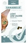 Sanabelle Light Low Calorie 1x2 kg